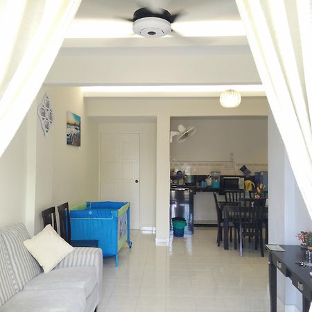 H&A Guest House Malacca Exterior photo