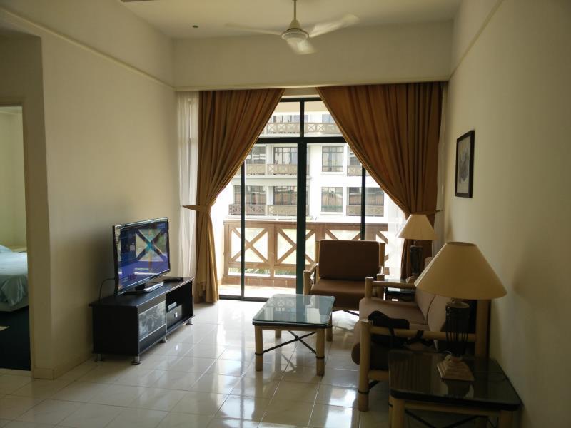 H&A Guest House Malacca Exterior photo